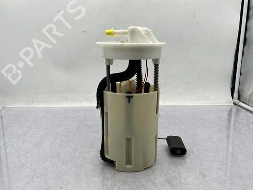 Used Fuel pump Fuel pump NISSAN PRIMERA Hatchback (P12) 1.9 dCi (120 hp) 33801005 33801005