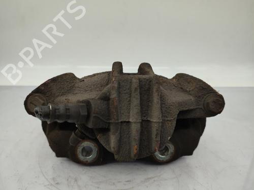 Left front brake caliper CITROËN DS3 (SA_) 1.6 HDi 110 | BP23721635M105 - Image 6
