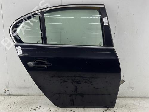 right-rear-door-bmw-5-e60-2001-2002-2003-2004-2005-2006-2007-2008-2009-2010-31036009 main image
