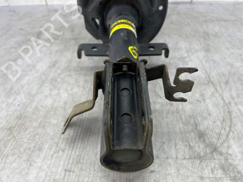 left-front-shock-absorber-renault-modus-grand-modus-fjp0_-2004-34173849 main image