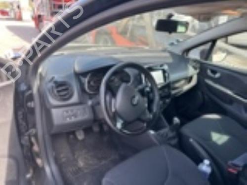 Left tailgate light RENAULT CLIO IV (BH_) 1.5 dCi 90 | BP23733341C79  - Image 11