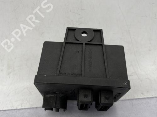 Electronic module ALFA ROMEO 147 (937_) 1.9 JTDM 8V (937.AXD1A, 937.AXU1A, 937.BXU1A) | BP23681082M83 - Image 4