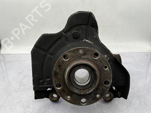 Right front steering knuckle FIAT DUCATO Van (250_) 150 Multijet 2,3 D | BP26577101M26 - Image 8