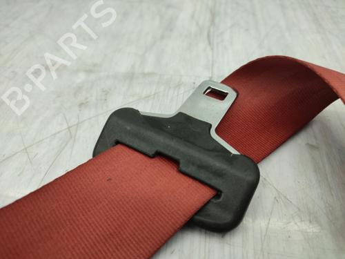 Rear left belt tensioner CITROËN SAXO (S0, S1) 1.1 X, SX | BP23711622C89 