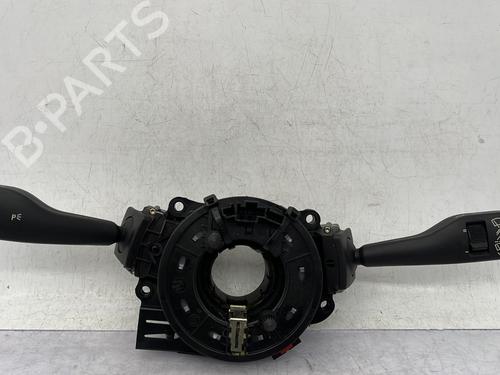 Steering column stalk BMW X3 (E83) 2.0 d | BP31307855I23  - Image 7