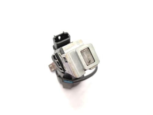 Electronic module PEUGEOT 208 I (CA_, CC_) 1.4 HDi | BP23730883M83