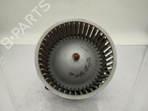 Heater blower motor HYUNDAI i10 I (PA) 1.1 | BP23673554M62 