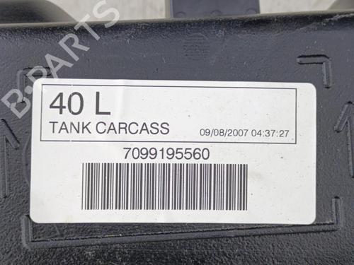 Other MINI MINI (R56) Cooper | BP23709782O1 - Image 3