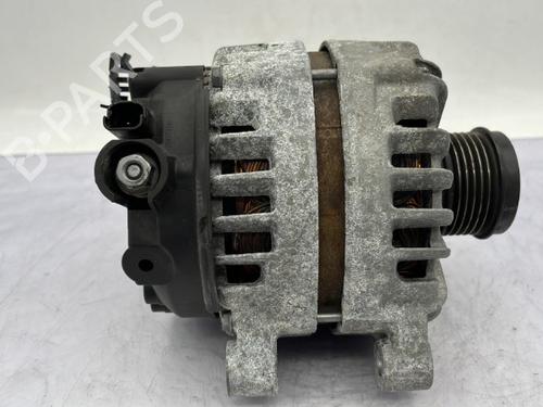 Alternator CITROËN C3 II (SC_) 1.6 BlueHDi 75 | BP23755213M7  - Image 5