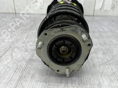 Right front shock absorber FORD B-MAX (JK) 1.6 TDCi | BP29422354M17 - Image 6