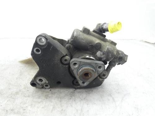 Used Steering pump Steering pump 23699714 23699714