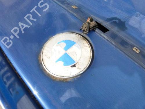 Tailgate BMW 3 Compact (E46) 320 td | BP23668473C6 
