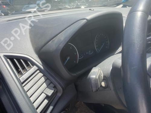Dashboard FORD ECOSPORT | BP36793042C46 - Image 107