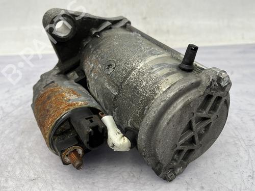 Starter RENAULT SAFRANE II (B54_) 2.2 dT (B54G) | BP32413178M8 