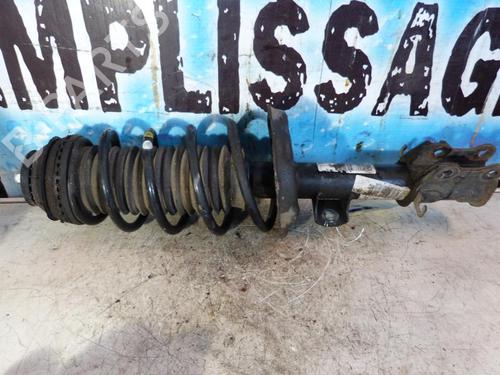 left-front-shock-absorber-fiat-punto-evo-199_-2008-23690287 main image