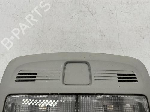 interior-roof-light-suzuki-swift-iv-fz-nz-2010-25989572 main image