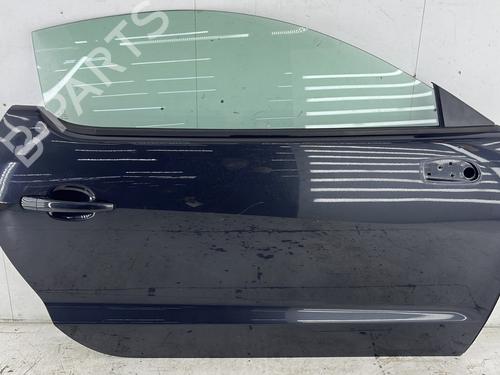 right-front-door-peugeot-rcz-2010-2011-2012-2013-2014-2015-23851782 main image