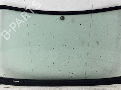 Vindrude BMW 3 Touring (E46) 320 d | BP24199246C63 - Image 2