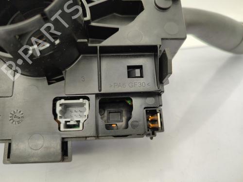 Steering column stalk CITROËN C3 Picasso (SH_) 1.4 VTi 95 (SH8FSC, SH8FP0, SH8FP6) | BP23720125I23  - Image 10