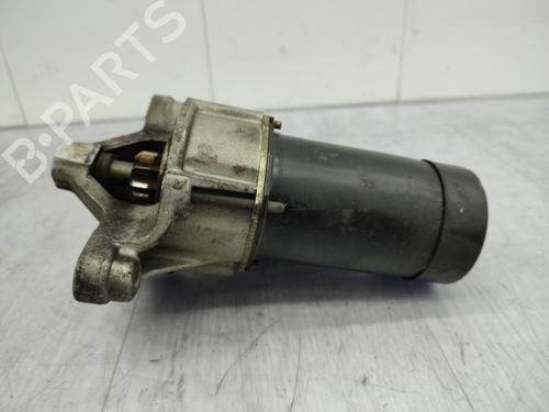 Starter CITROËN XANTIA (X1_, X2_) 1.8 i 16V | BP23697116M8 