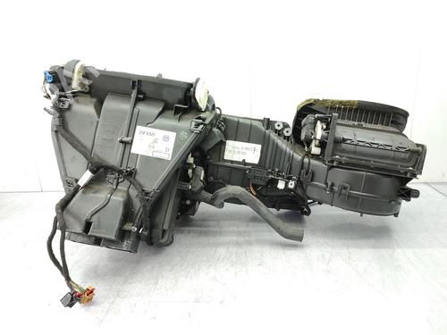 Heater matrix box VW PASSAT B6 (3C2) 1.9 TDI | BP23723312M61  - Image 10