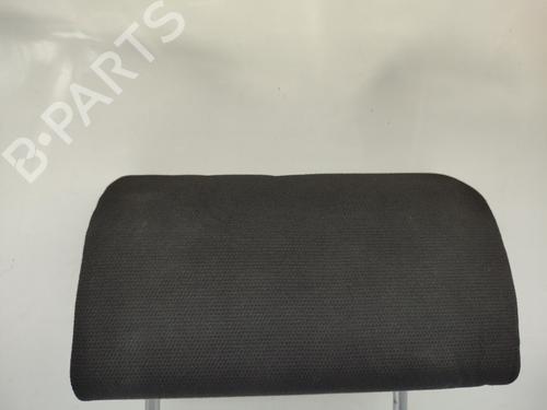 Headrest MERCEDES-BENZ A-CLASS (W169) A 180 CDI (169.007, 169.307) | BP23731980I31 - Image 7