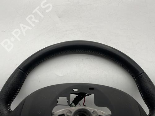 Steering wheel RENAULT GRAND SCÉNIC III (JZ0/1_) 1.6 dCi (JZ00, JZ12) | BP30719736C49