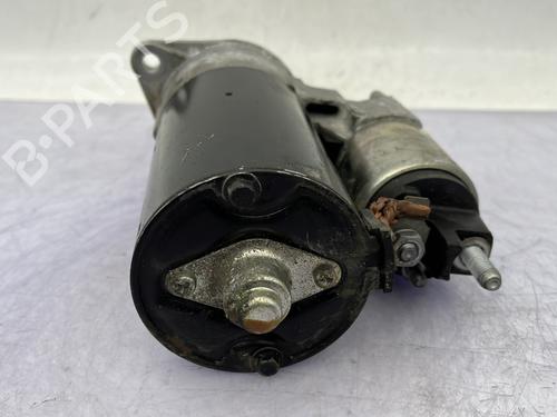 Starter MERCEDES-BENZ A-CLASS (W169) A 180 CDI (169.007, 169.307) | BP23684054M8
