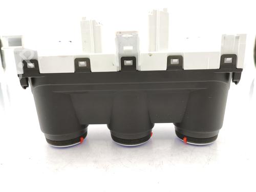 Climate control RENAULT CLIO V (B7_) 1.0 TCe 90 (B7MT) | BP23751241I5  - Image 5