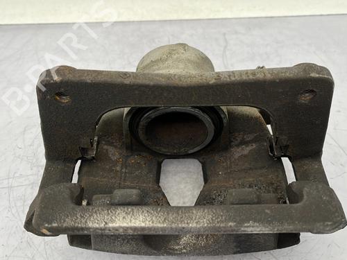 Right front brake caliper PEUGEOT 508 II (FB_, FH_, F3_) 2.0 BlueHDI 180 (FHEHZR, FHEHZN) | BP23761925M104  - Image 5