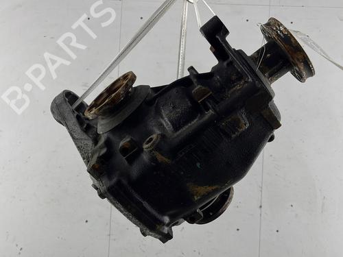Rear differential BMW 5 (E39) 525 d | BP33849574M24 - Image 4