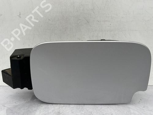 Used Fuel flap PEUGEOT PARTNER Tepee 1.6 HDi 75 (16V) (75 hp) 30079749