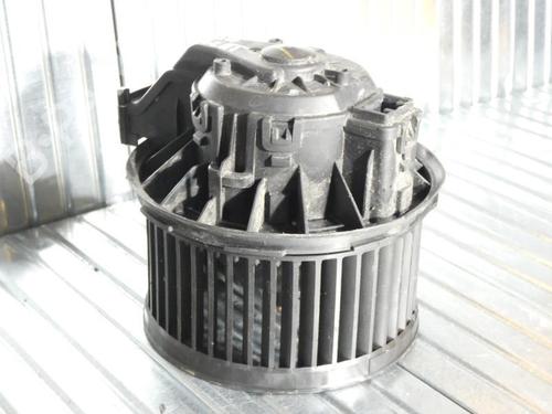Heater blower motor FORD FIESTA VI (CB1, CCN) 1.6 TDCi | BP23692376M62 
