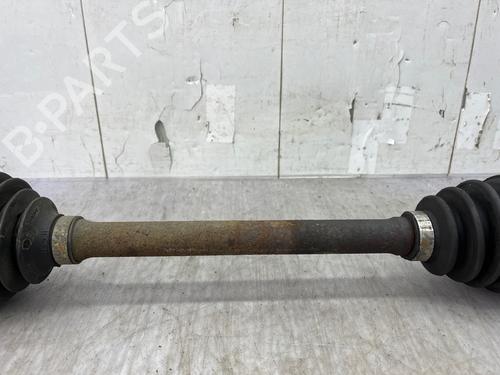 Right front driveshaft RENAULT TRAFIC II Bus (JL) 2.0 dCi 90 (JL00, JL01, JL0H, JL0M, JL0P, JL0S) | BP35890388M39 - Image 3