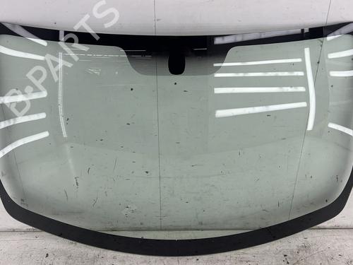 Vindrude RENAULT KANGOO / GRAND KANGOO II (KW0/1_) 1.6 (KW00, KW0Y, KW0E, KW0N, KW0P) (87 hp) 26905130