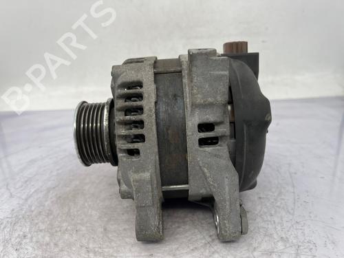alternator-toyota-yaris-_p9_-2005-2006-2007-2008-2009-2010-2011-2012-2013-2014-38744898 main image