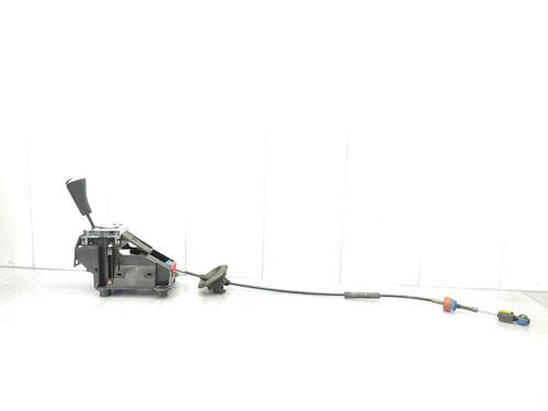 Gear lever PEUGEOT 208 I (CA_, CC_) 1.6 VTi | BP23749721M90 