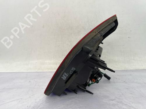 Left tailgate light CHEVROLET ORLANDO (J309) 2.0 D | BP37036125C79 - Image 7