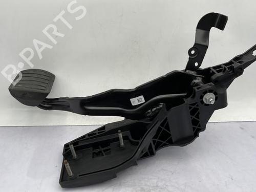 Break pedal CITROËN BERLINGO Box Body/MPV (K9) 1.5 BlueHDi 130 | BP23753068I19 - Image 5