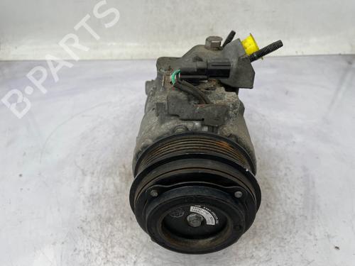 AC compressor FORD C-MAX II (DXA/CB7, DXA/CEU) 1.6 TDCi | BP40040760M34 - Image 8