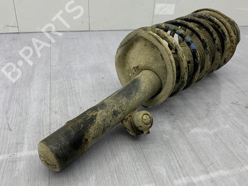 Used Left front shock absorber CITROËN ZX Break (N2) 1.9 D (68 hp) 23702533
