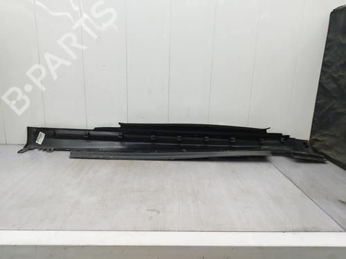 Other MINI MINI (R56) Cooper | BP26892838O1  - Image 5