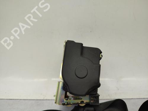 Rear left seatbelt BMW 3 Compact (E46) 320 td | BP23722104I29 - Image 2