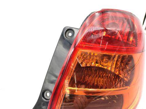 Right taillight SUZUKI SX4 (EY, GY) 1.9 DDiS 4x4 (RW419D) | BP23730050C35 