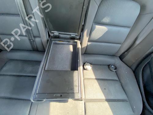 Left front driveshaft AUDI A4 B8 Avant (8K5) 2.0 TDI | BP37531287M38 - Image 51