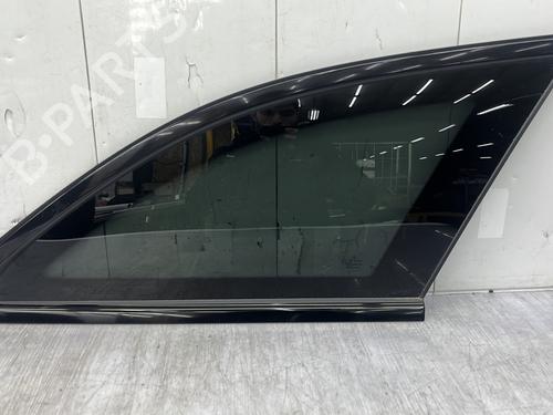 Panel rute bak høyre MERCEDES-BENZ E-CLASS T-Model (S213) E 220 d (213.204) (194 hp) 31769674