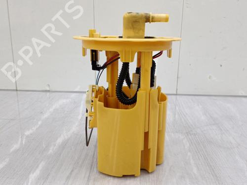 Fuel pump PEUGEOT 307 (3A/C) 2.0 HDi 90 | BP23699965M76 