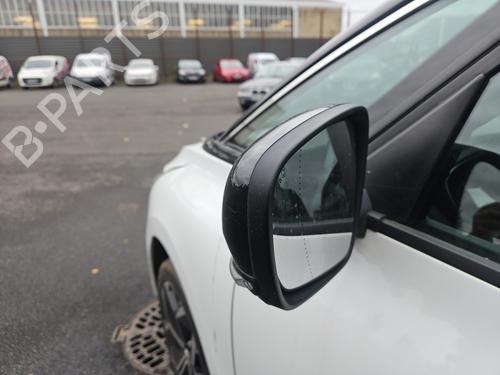 Boot lining RENAULT SCÉNIC IV (J9_) 1.3 TCe 140 | BP24180789I3  - Image 11