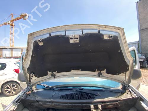 Steering rack PEUGEOT PARTNER MPV (5_, G_) | BP37636702M22 - Image 8