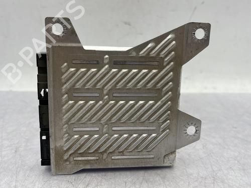 Airbag styreenhed SMART FORTWO Coupe (451) 1.0 (451.331, 451.380) | BP30459811M53